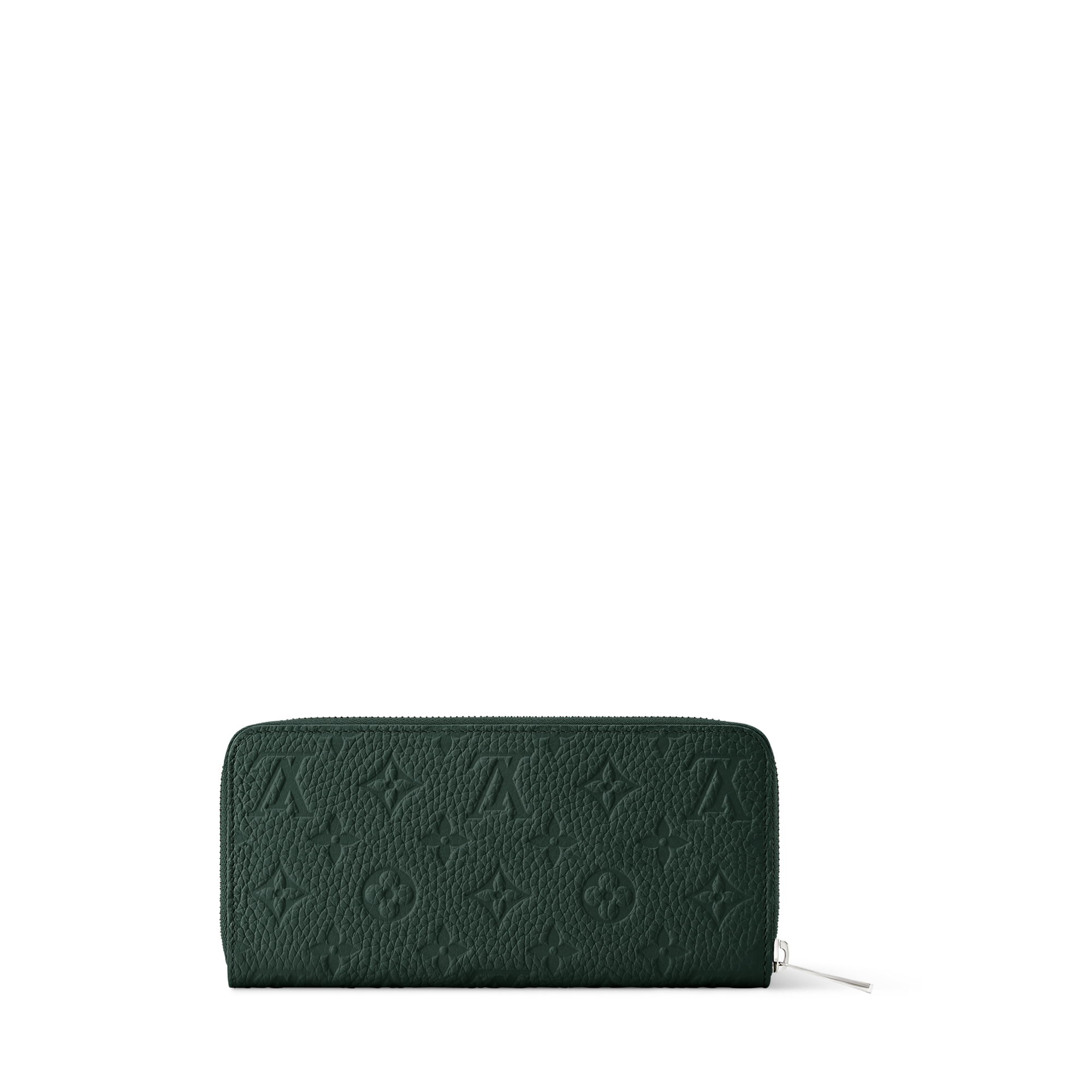 louis-vuitton-zippy-wallet--